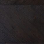 Chiana, T 2895