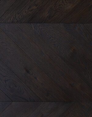 Chiana, T 2895