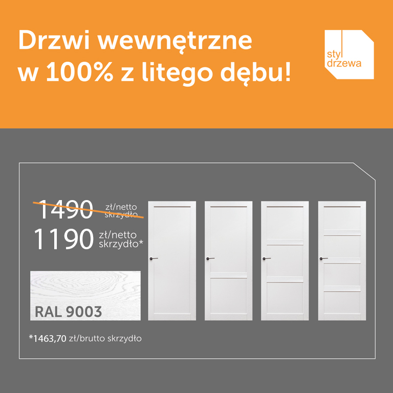 drzwi-wewnętrzne