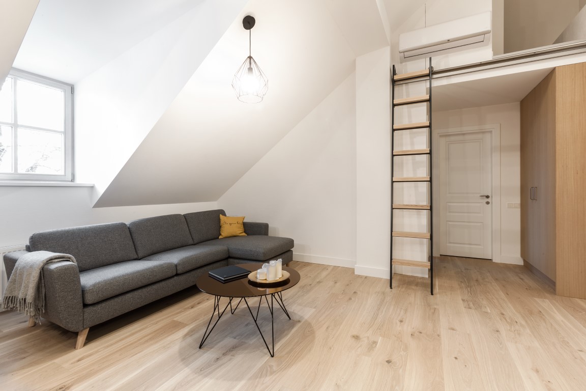 3408 Ekstra biel drewniane podlogo styl drzewa