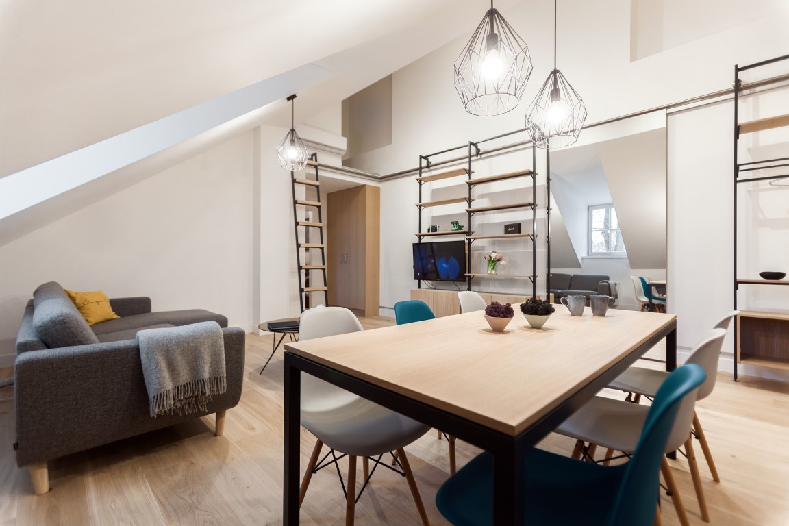 3408 Ekstra biel drewniane podlogo styl drzewa