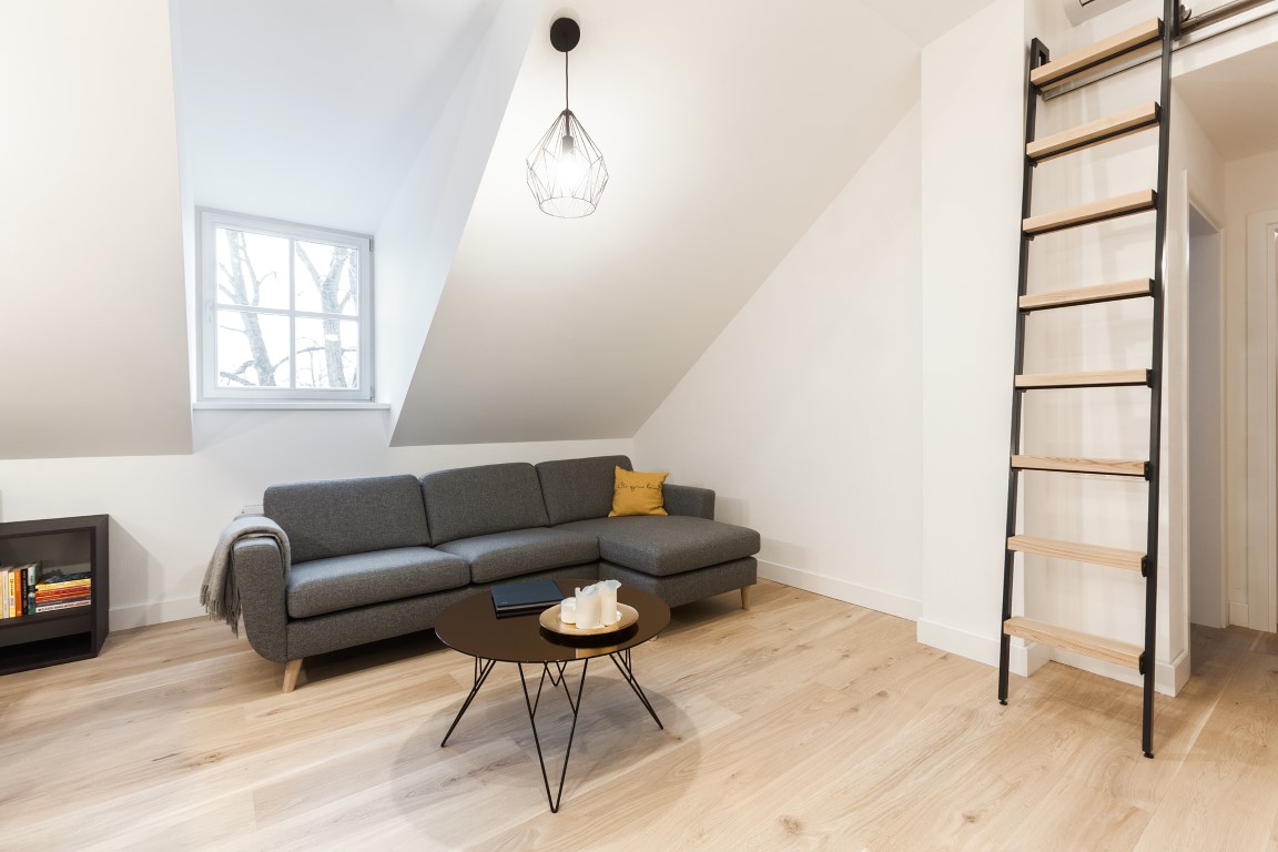 3408 Ekstra biel drewniane podlogo styl drzewa