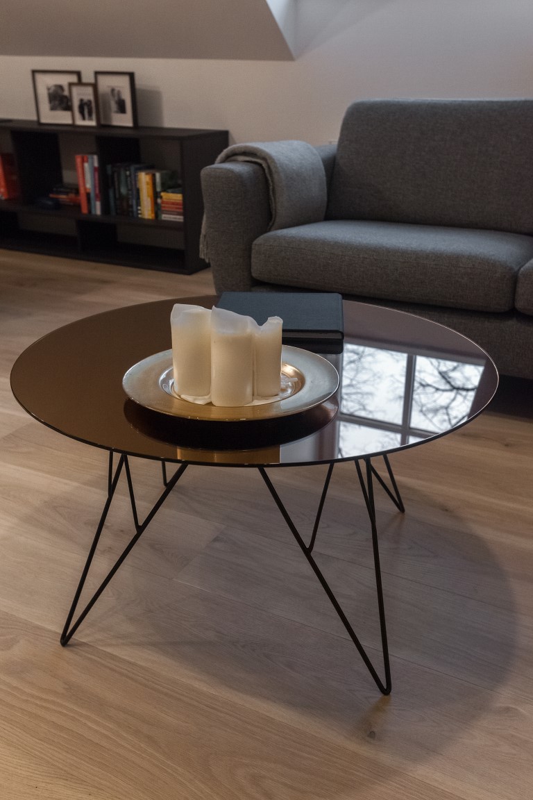 3408 Ekstra biel drewniane podlogo styl drzewa