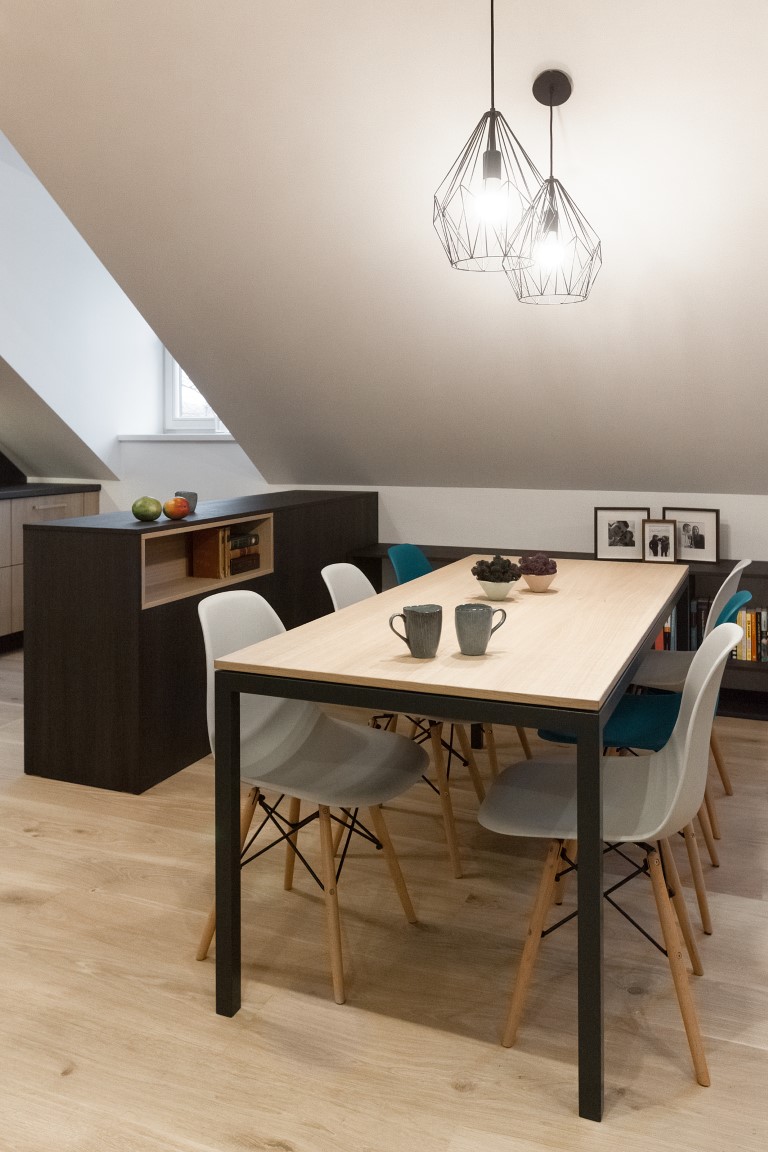 3408 Ekstra biel drewniane podlogo styl drzewa