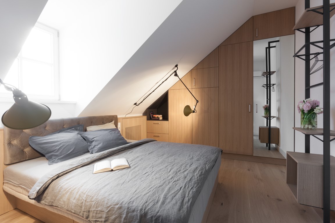 3408 Ekstra biel drewniane podlogo styl drzewa