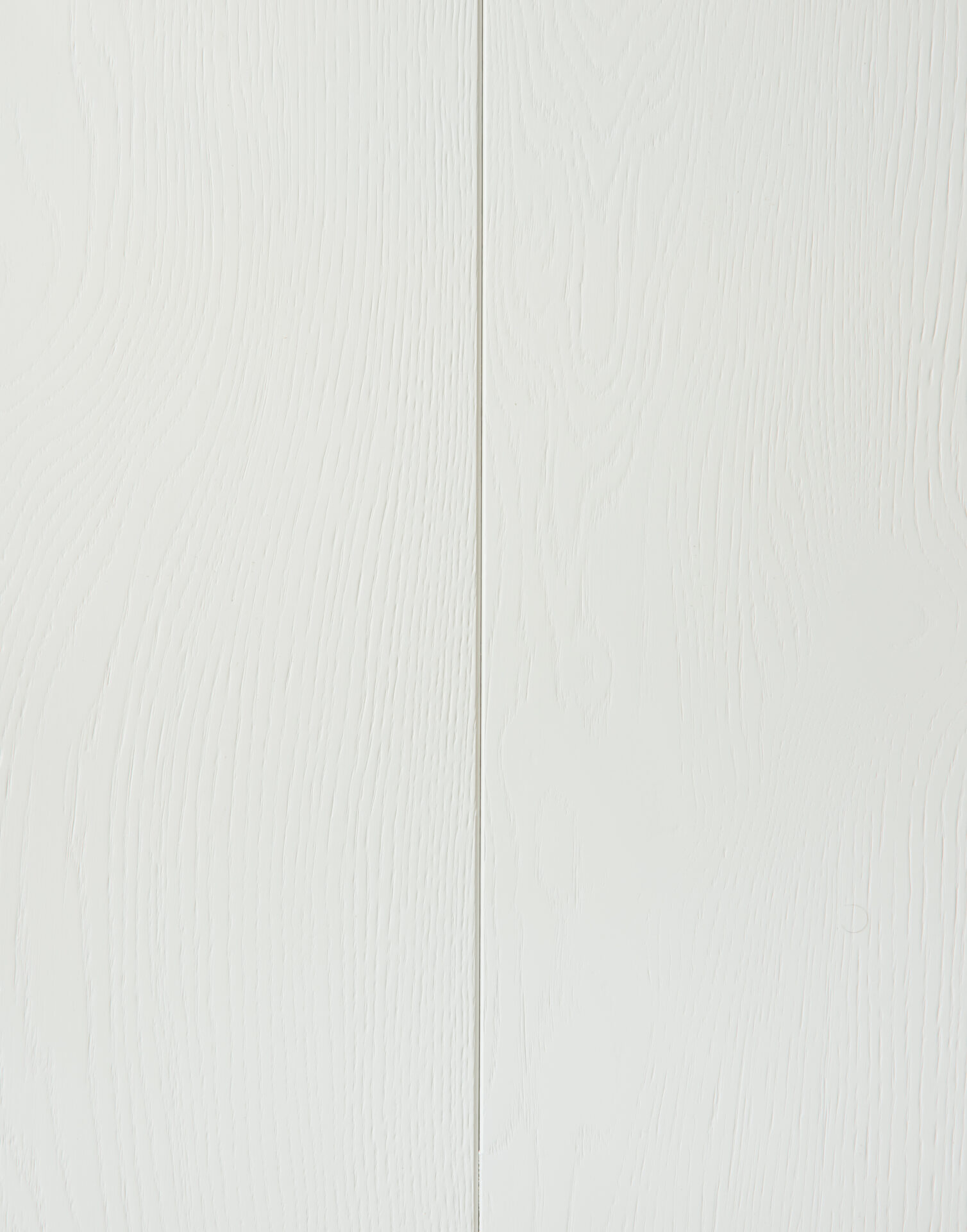 RAL-9016 - Styl Drzewa