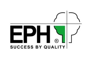 EPH success by quality