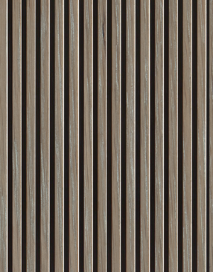 panele-scienne-drewniane-przezroczysta-biel-Q-3409