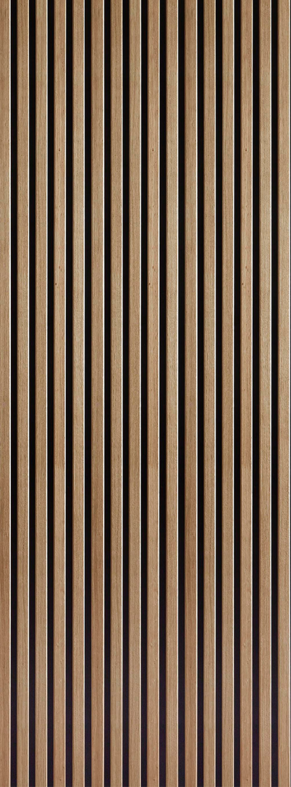 Panele-scienne-drewniane-naturalny-3305