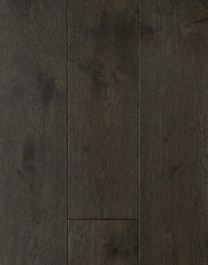 Aqua Ebony, Q 3490