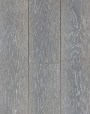 Aqua Extra White, Q 3408