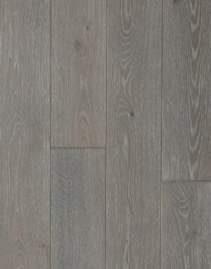 Aqua White, Q 3409