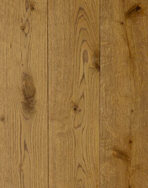 Light Walnut, 3081