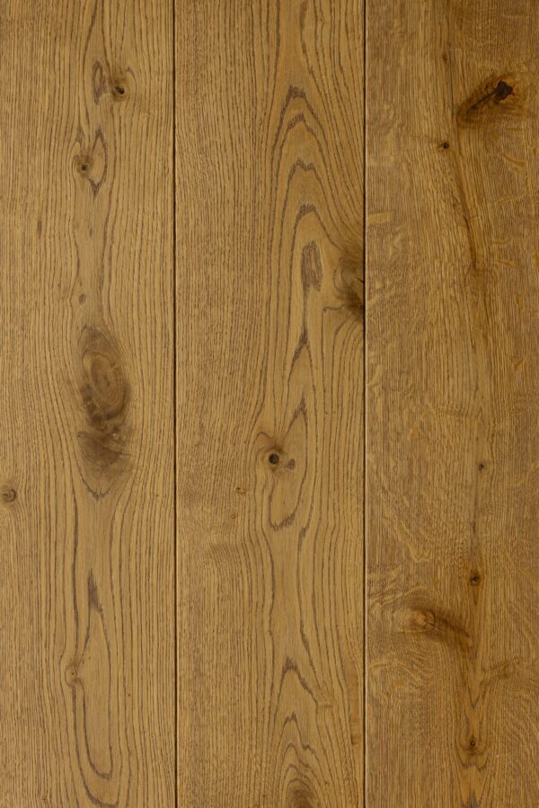 Light Walnut, 3081