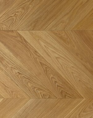 Natural Oak, 3305
