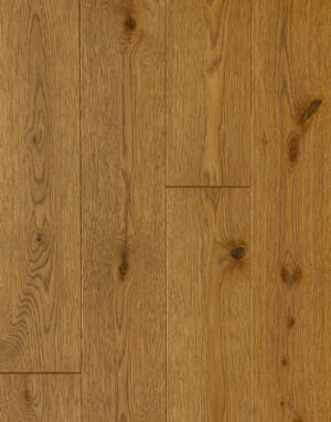 Oak, 3458