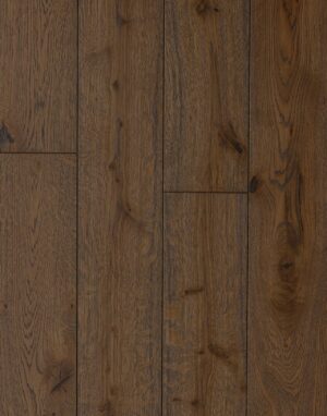 Walnut, 3481