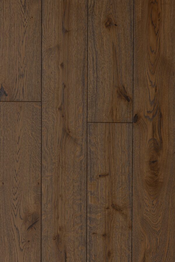 Walnut, 3481