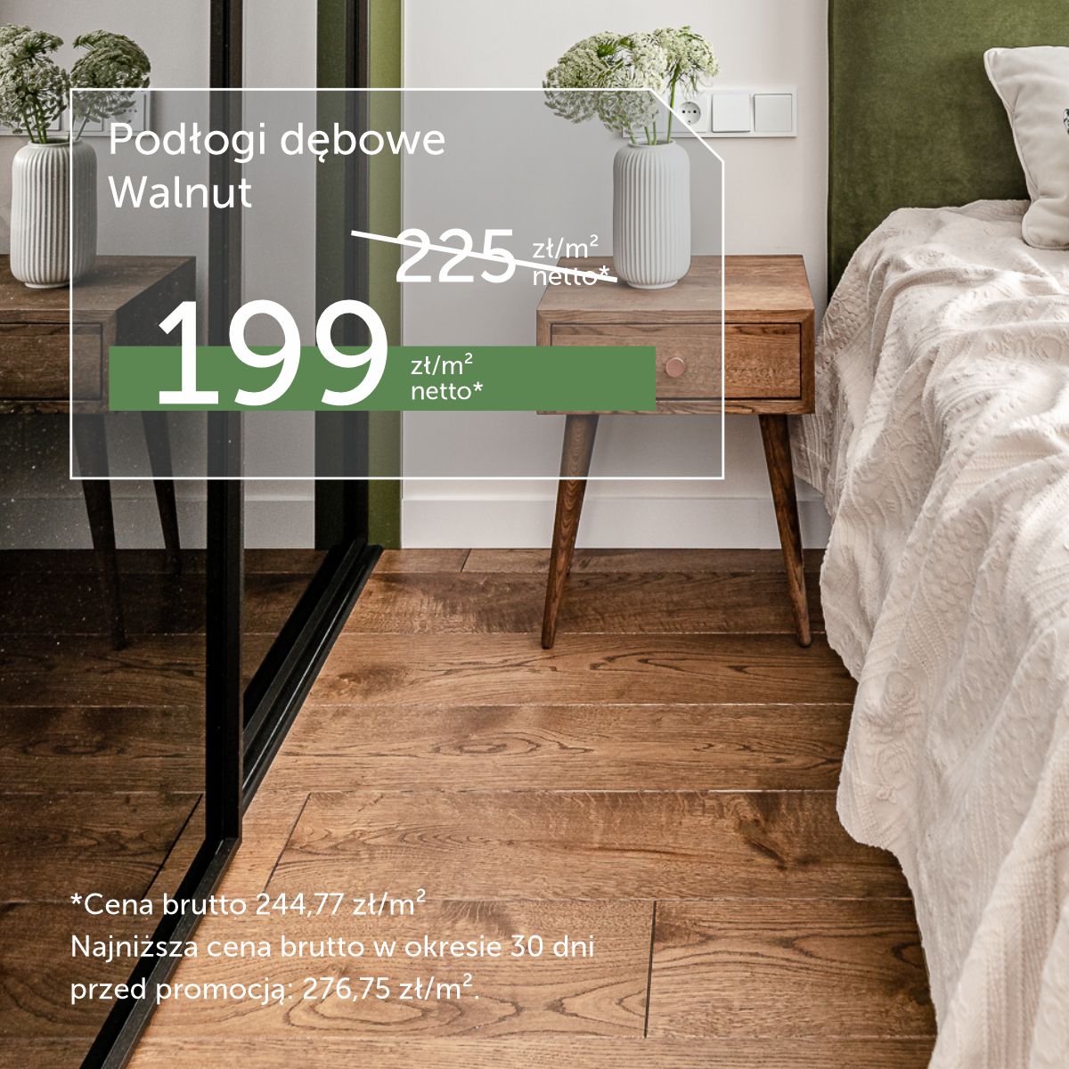 Idealny wybór dla ceniących praktyczność i elegancję!