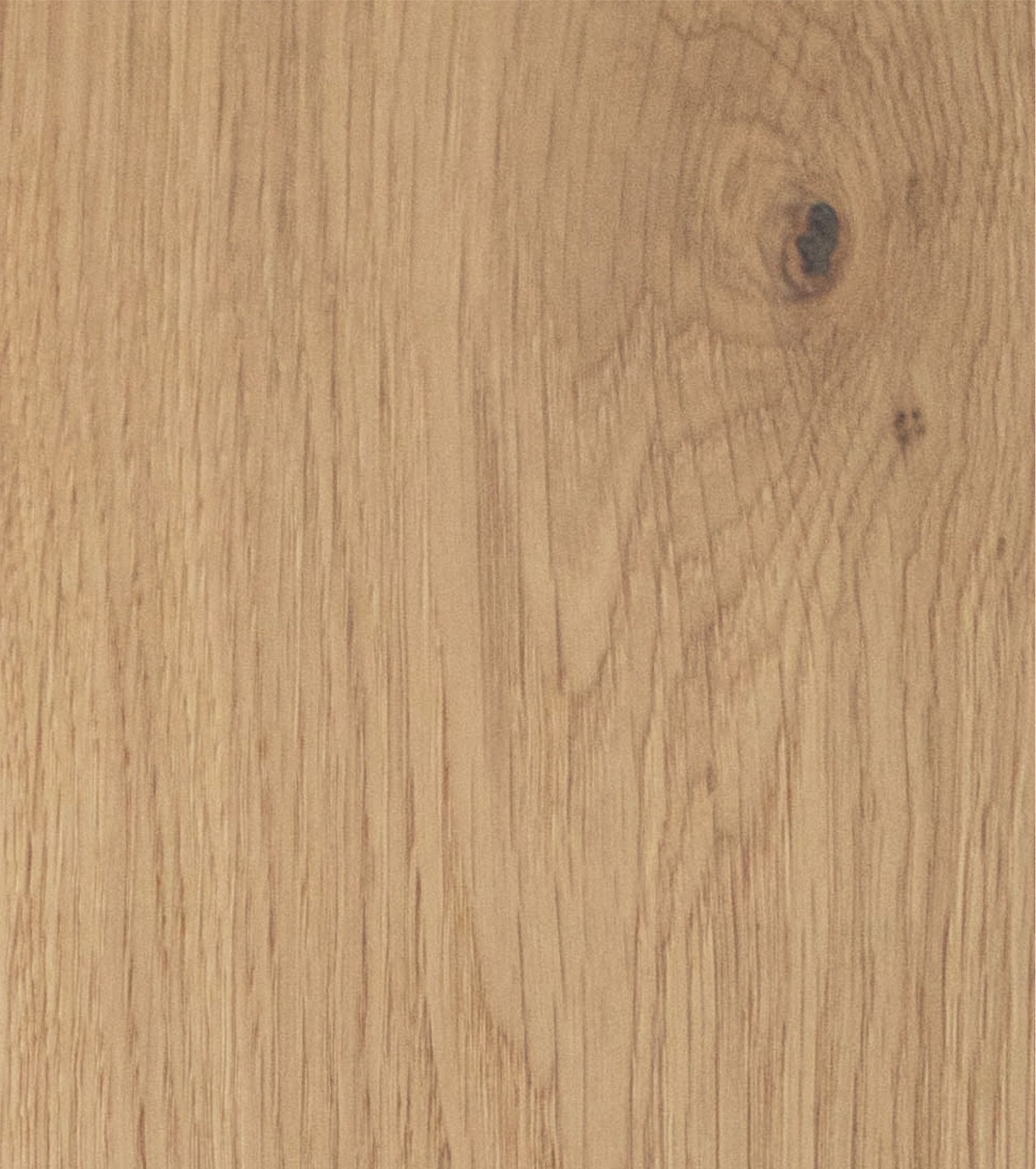 Podłogi dębowe Sand 175 zl/m² netto*