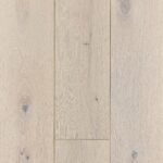 4010, Latte (Copy)
