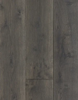 E 0171, Smoked Oak