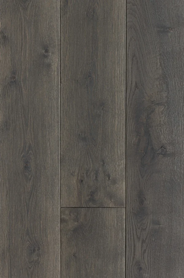E 0171, Smoked Oak