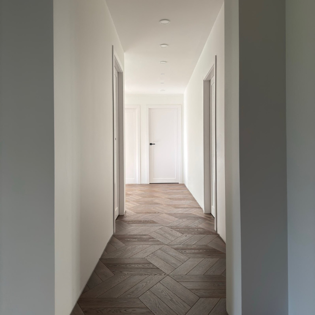 Parkiet drewniany Diamond - obrazek 4