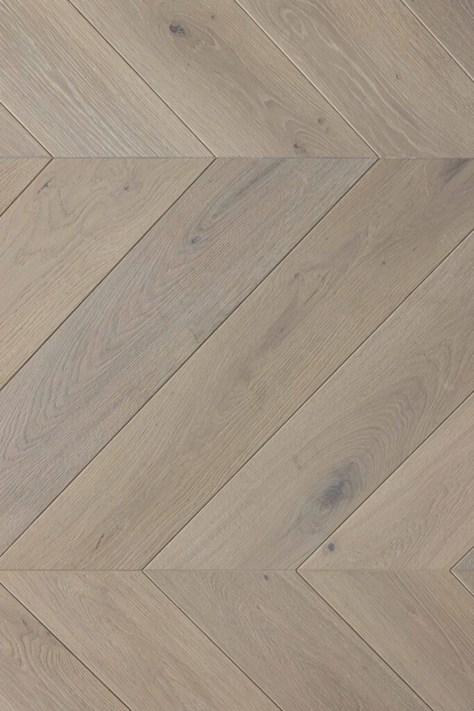 Parkiet Jodełka francuska Ivory 199 zł/m² netto*