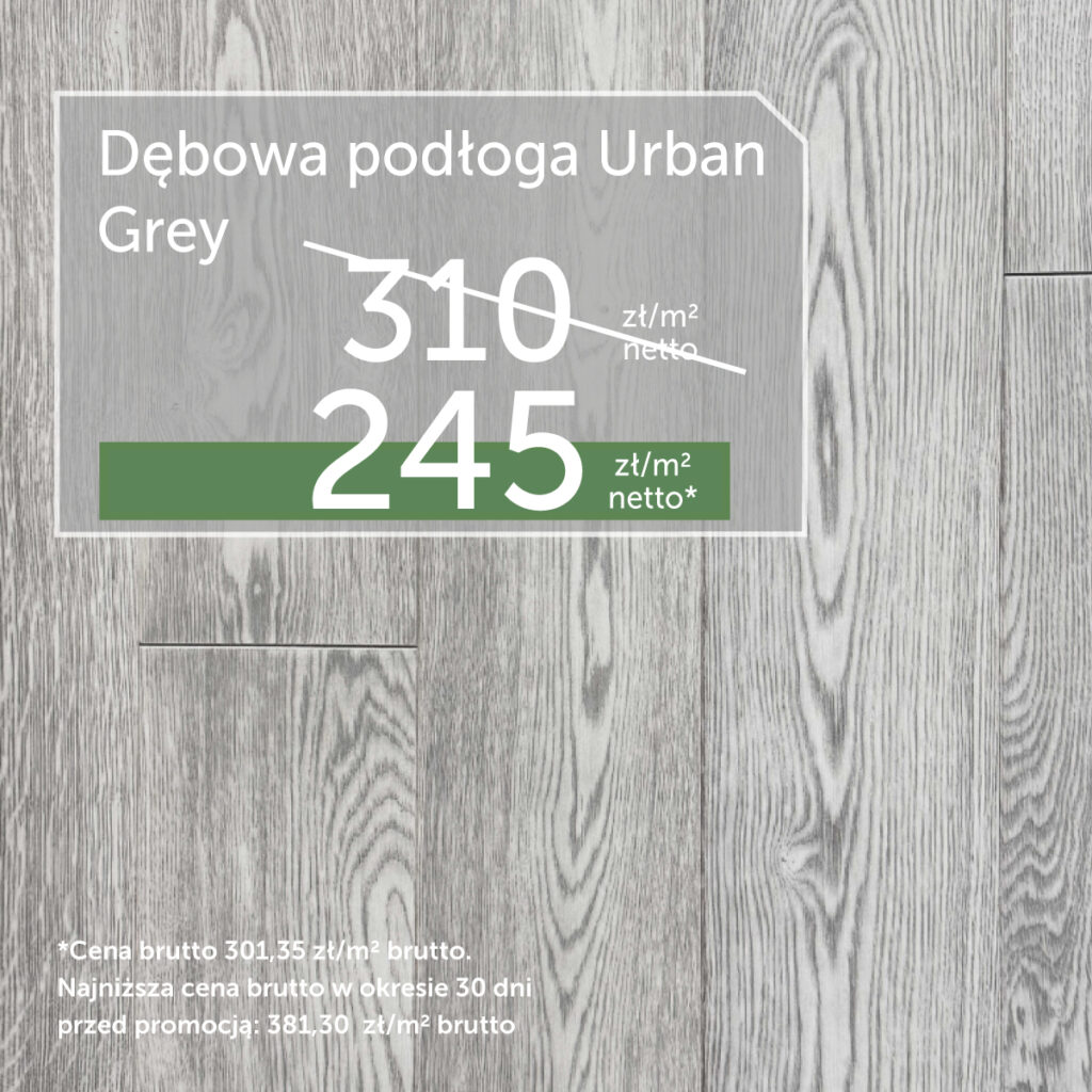 TOP wybór: dębowa podłoga w naturalnym odcieniu (Copy)