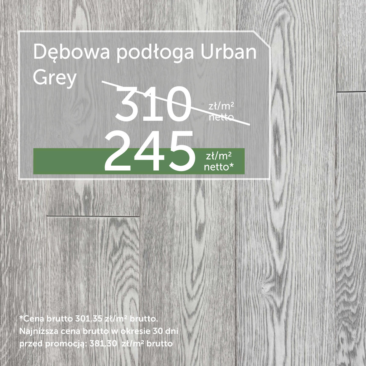 TOP wybór: dębowa podłoga w naturalnym odcieniu (Copy)