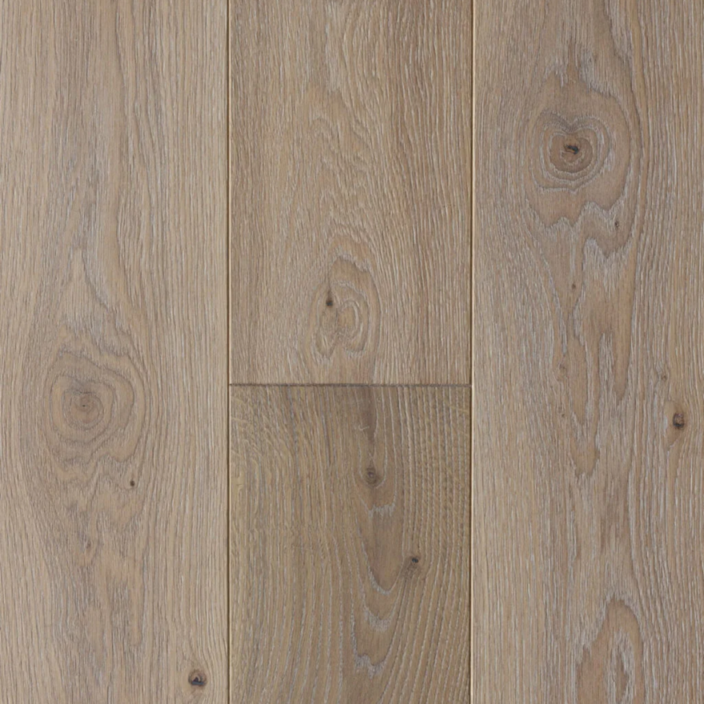 Podłogi dębowe 3409 White189 zł/m² netto