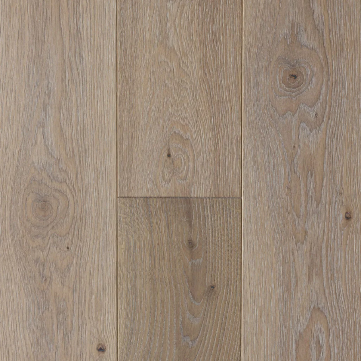 Podłogi dębowe 3409 White<br>189 zł/m² netto Podłogi dębowe 3409 White189 zł/m² netto