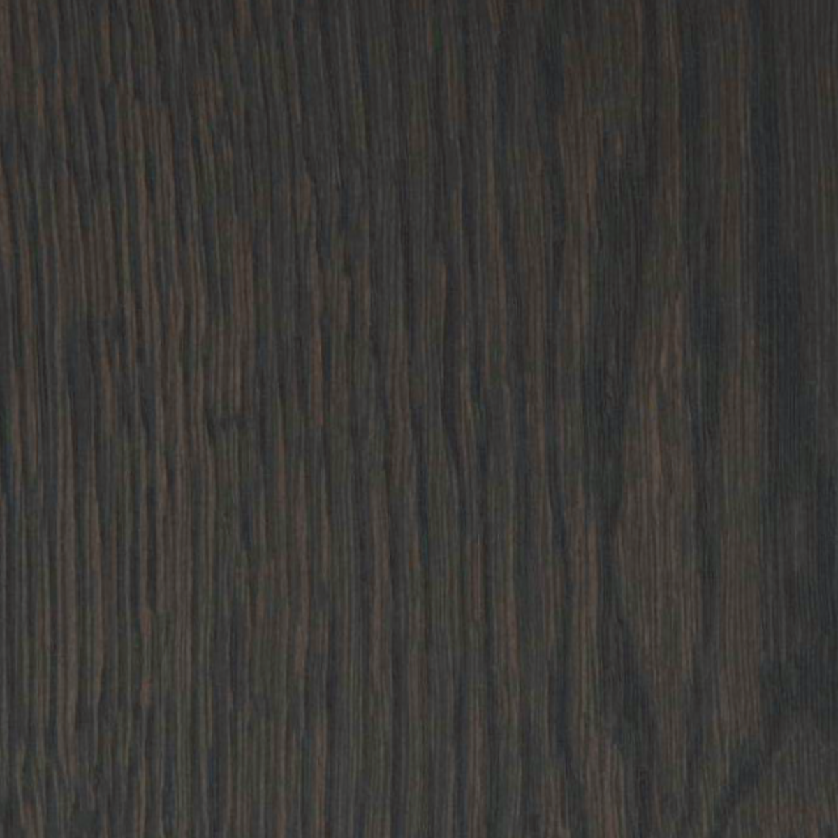 Podłogi dębowe Q 3479 Aqua Antique Rustic Loft<br>169 zł/m² netto* Podłogi dębowe Q 3479 Aqua Antique Rustic Loft169 zł/m² netto*