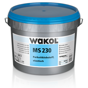 WAKOL MS 230