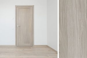 Nowość! Sensu - kolor inspirowany naturą, stworzony z myślą o wyjątkowych wnętrzach