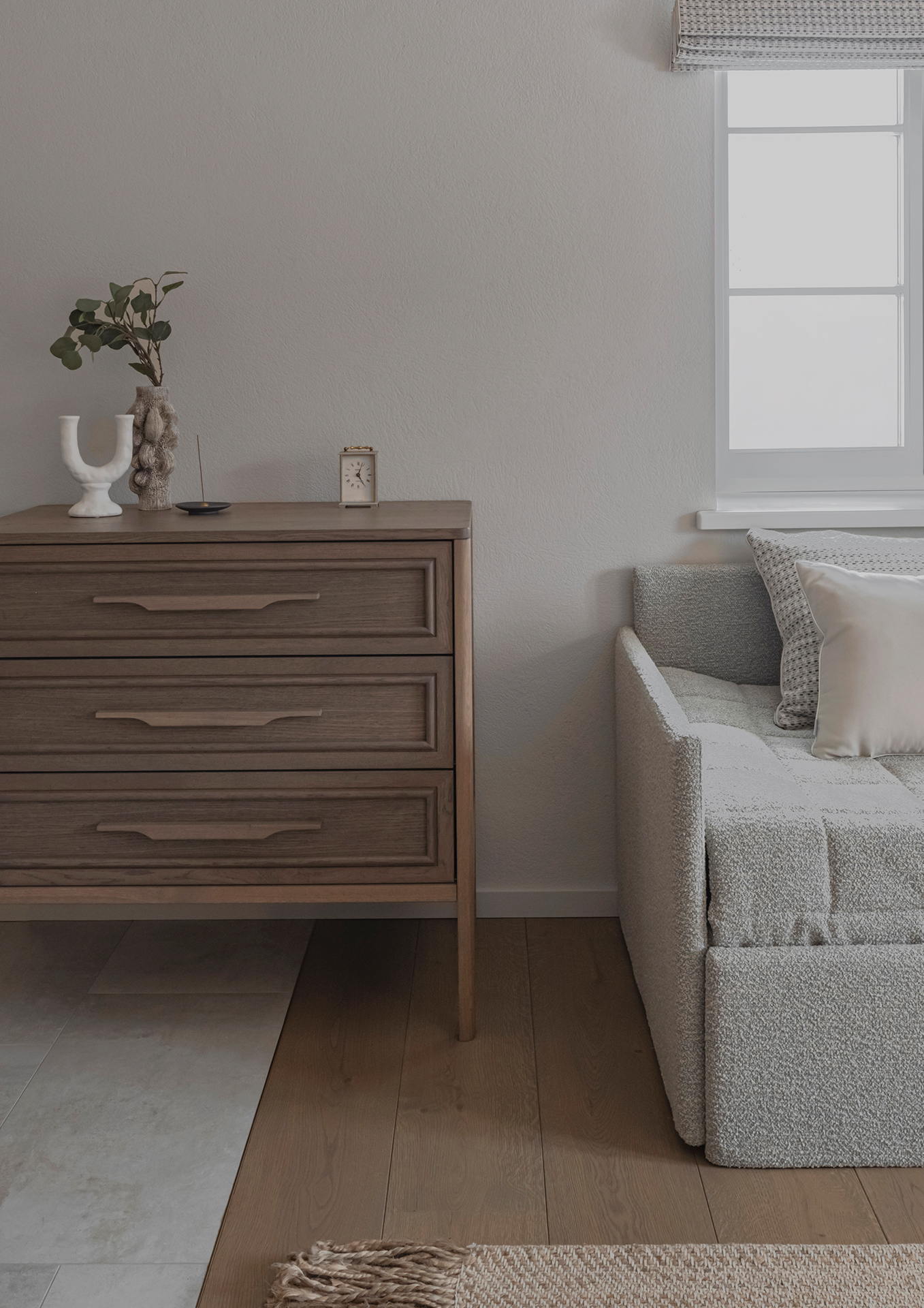 Rodzinny dom wypoczynkowy w wiosce rybackiej - oaza spokoju