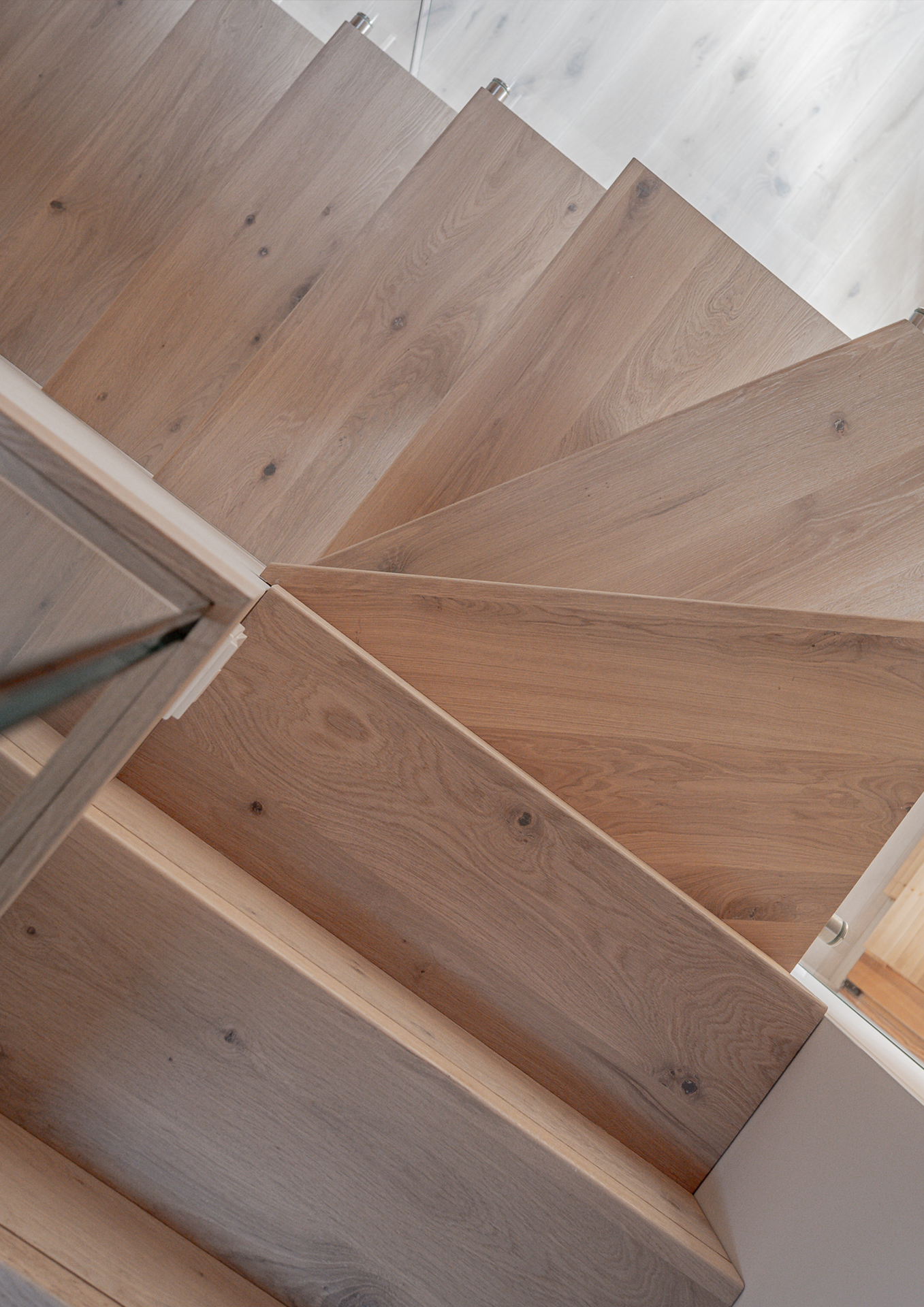 Spójność wnętrza – estetyczna i funkcjonalna równowaga przestrzeni