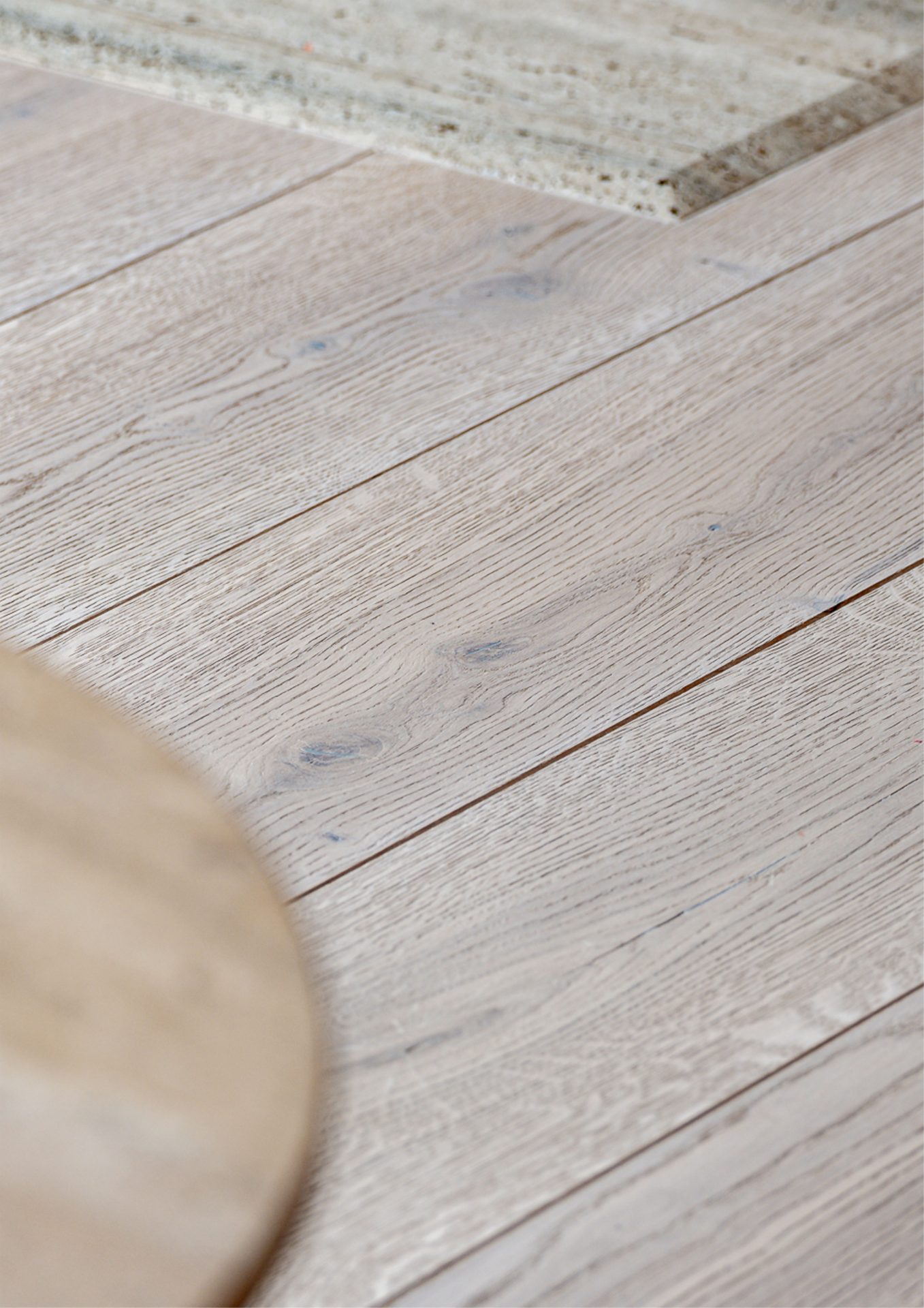 Spójność wnętrza – estetyczna i funkcjonalna równowaga przestrzeni