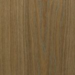 E 5784, Soft Brown