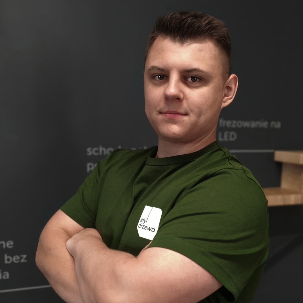 Kontakt