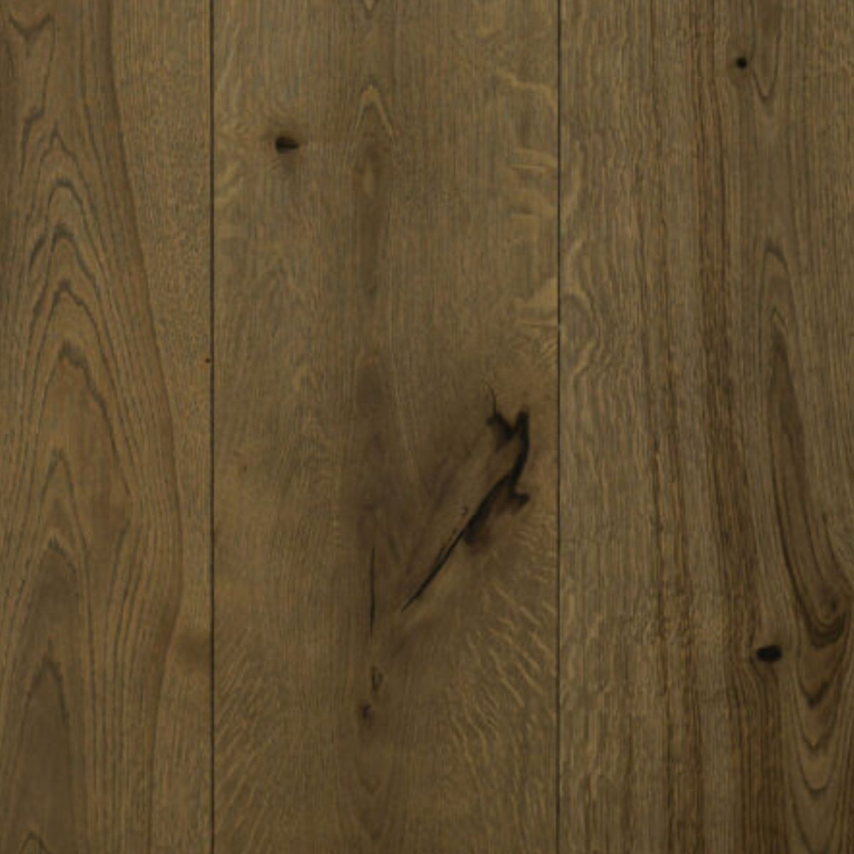 Podłogi dębowe LOFT 180 mm<br>189 zl/m² netto*
