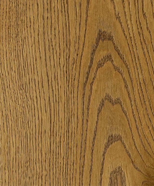 Light Walnut, 3081