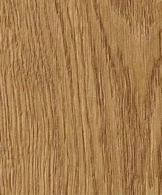 Natural Oak, 3305