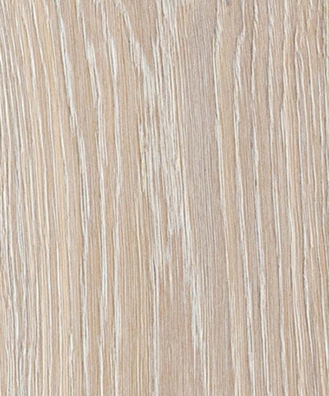 Extra White, 3408