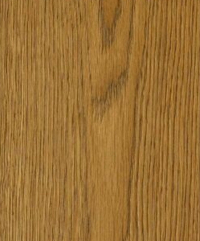 Oak, 3458