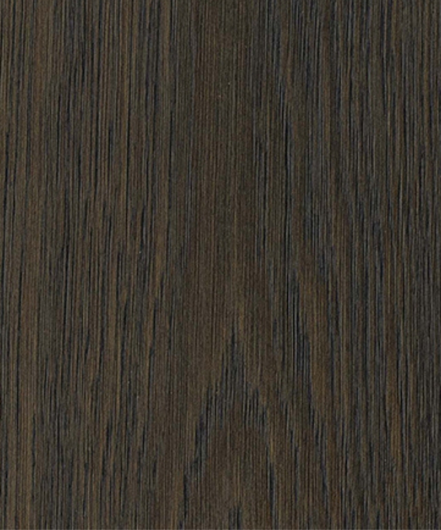 Antique, 3479