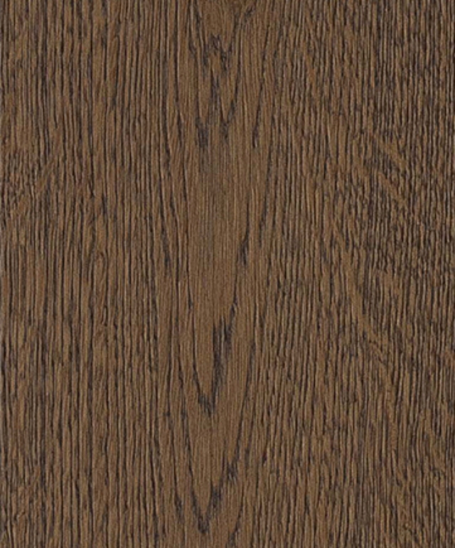 Walnut, 3481