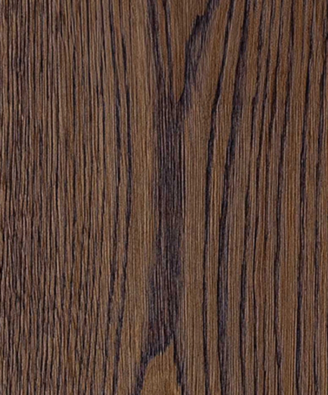 Rosewood, 3485
