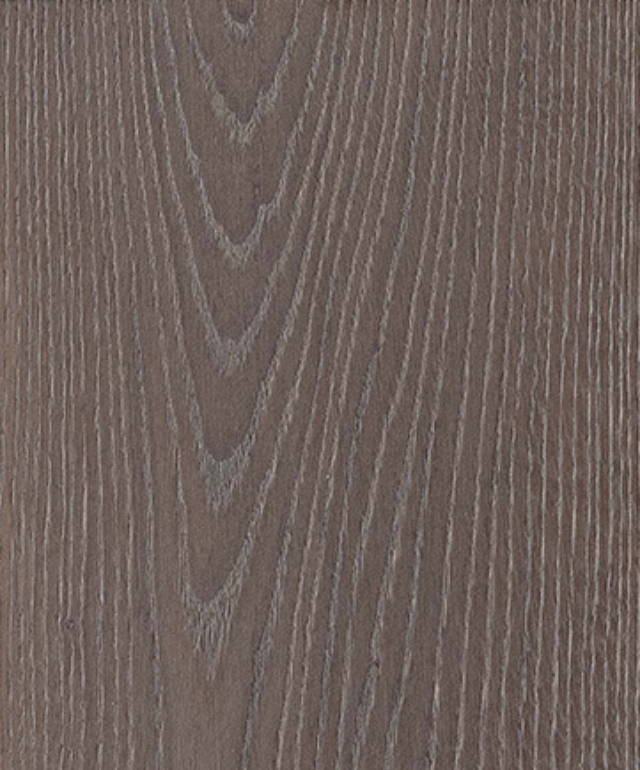 Cacao, C-3418
